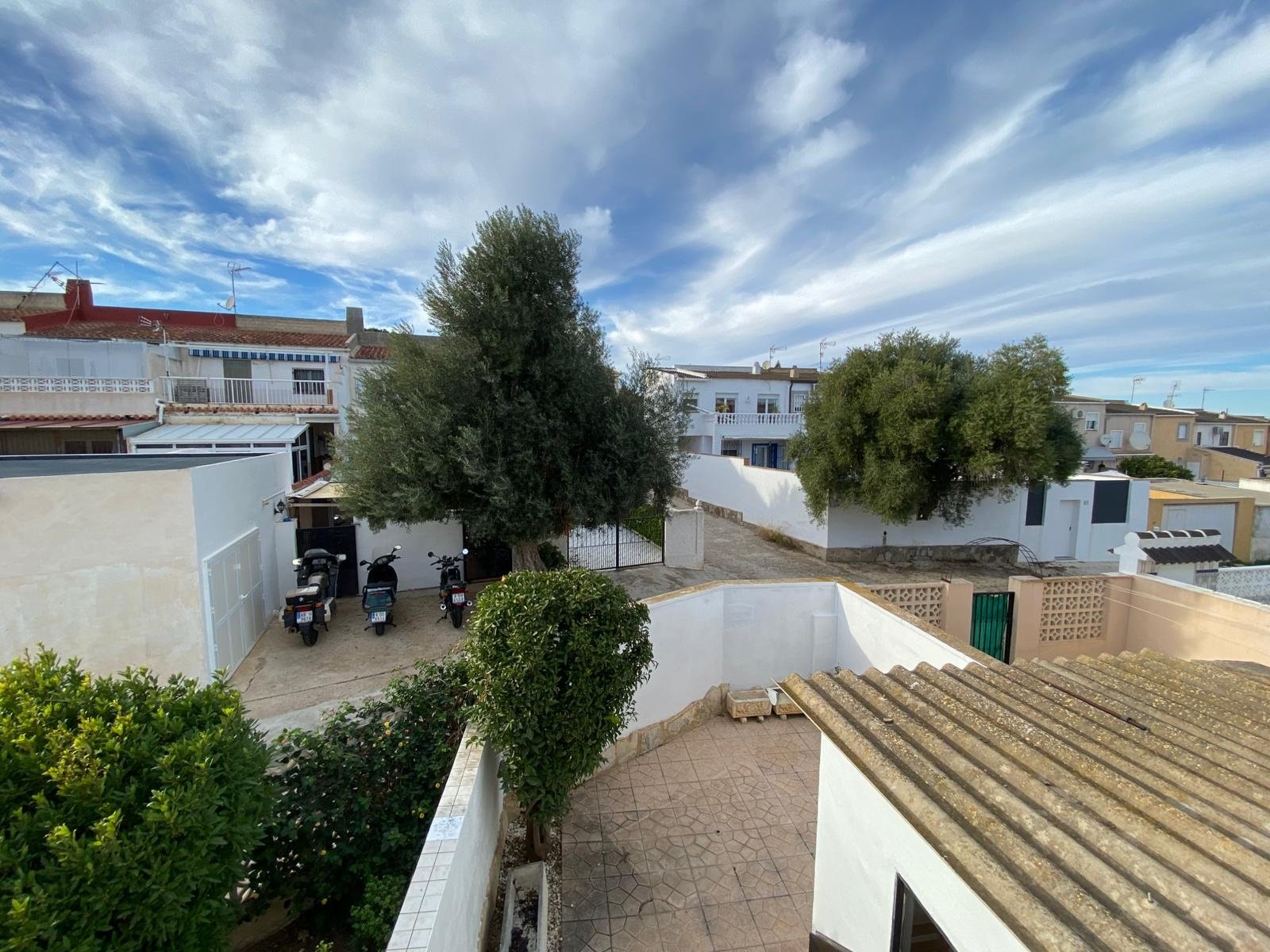 WhatsApp-Image-2025-11-26-at-17.09.30-4