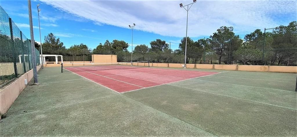 WhatsAppImage2025-12-29at10.27.57