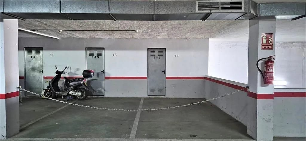 WhatsAppImage2025-12-29at10.27.58