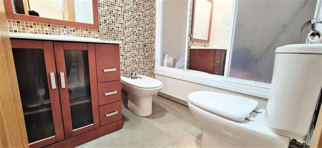 WhatsAppImage2025-12-29at10.27.591