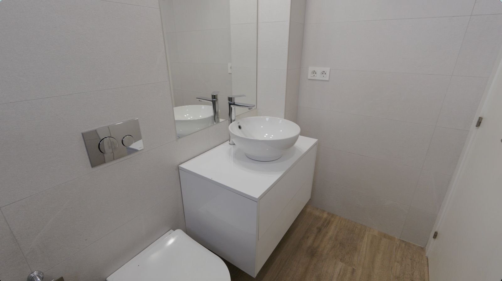 a1d23fe1189dd997740c0ed67319991497fe49b5