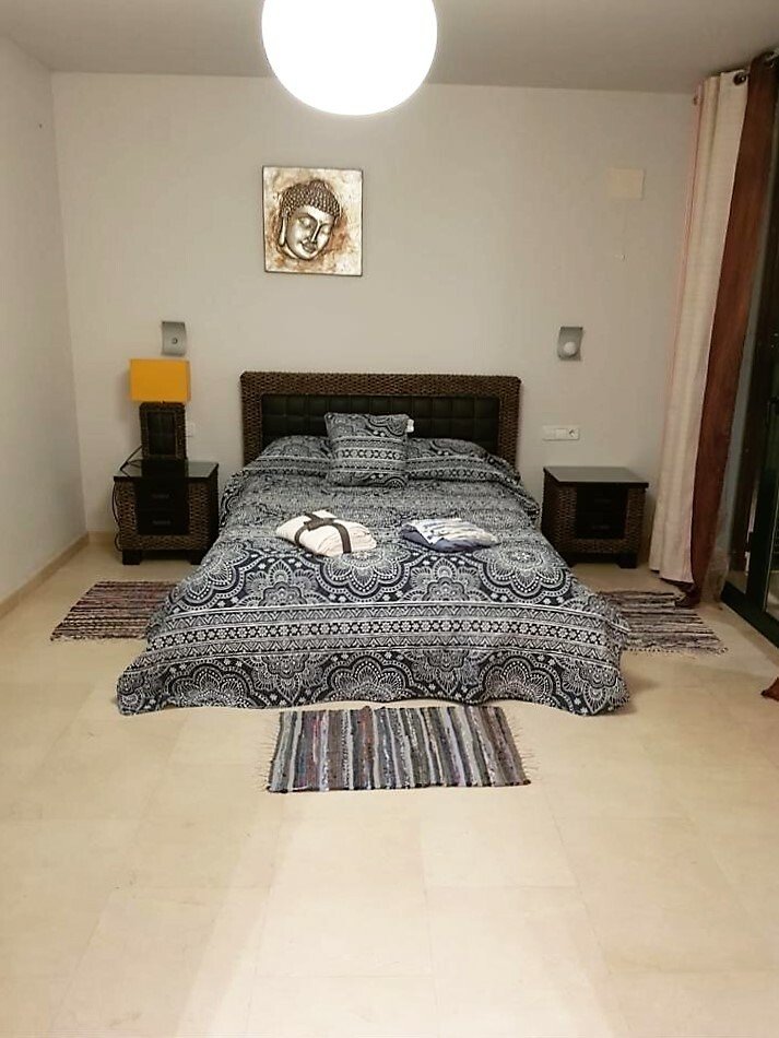 aU2eBbyt2ZbQ_1640609116-fullHD