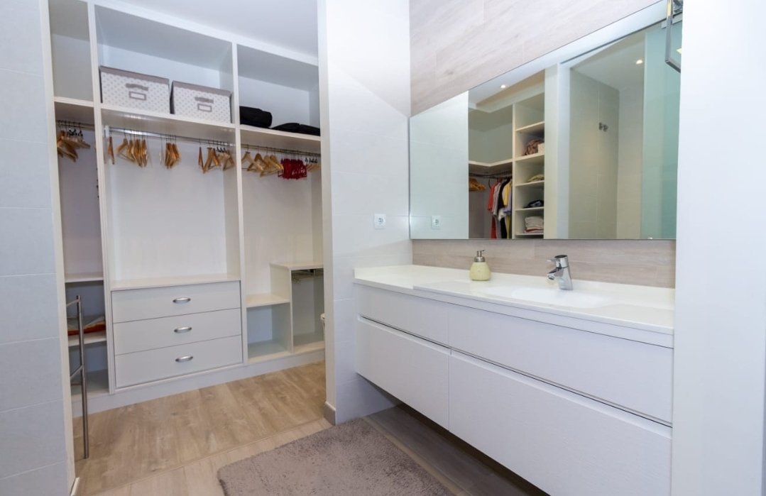 ccf28wOj3TDN_1709738522-fullHD