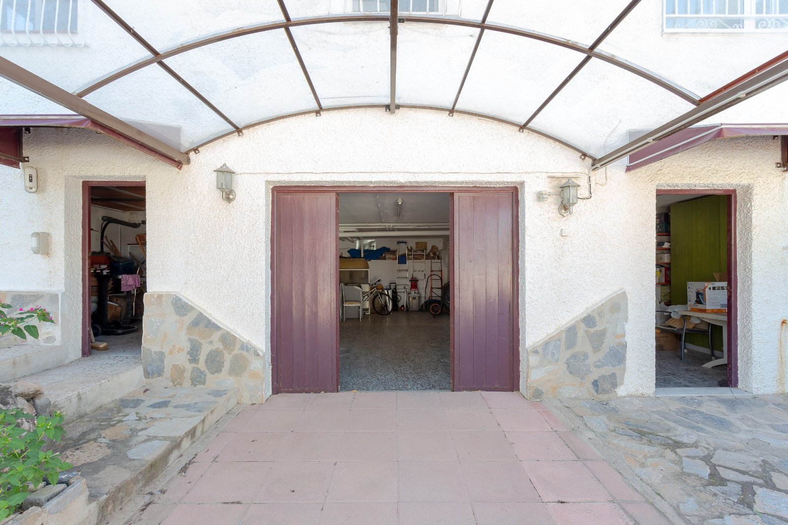 d695e3fdc936c5695e3fdc93704