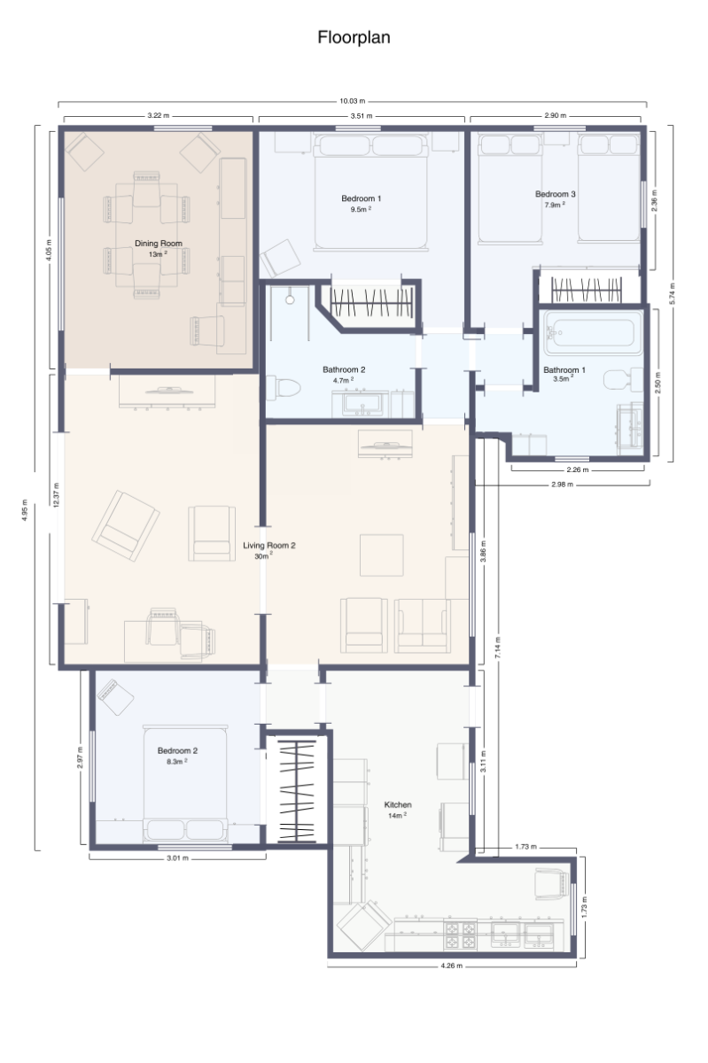 d695e3fdfb22d0695e3fdfb2349