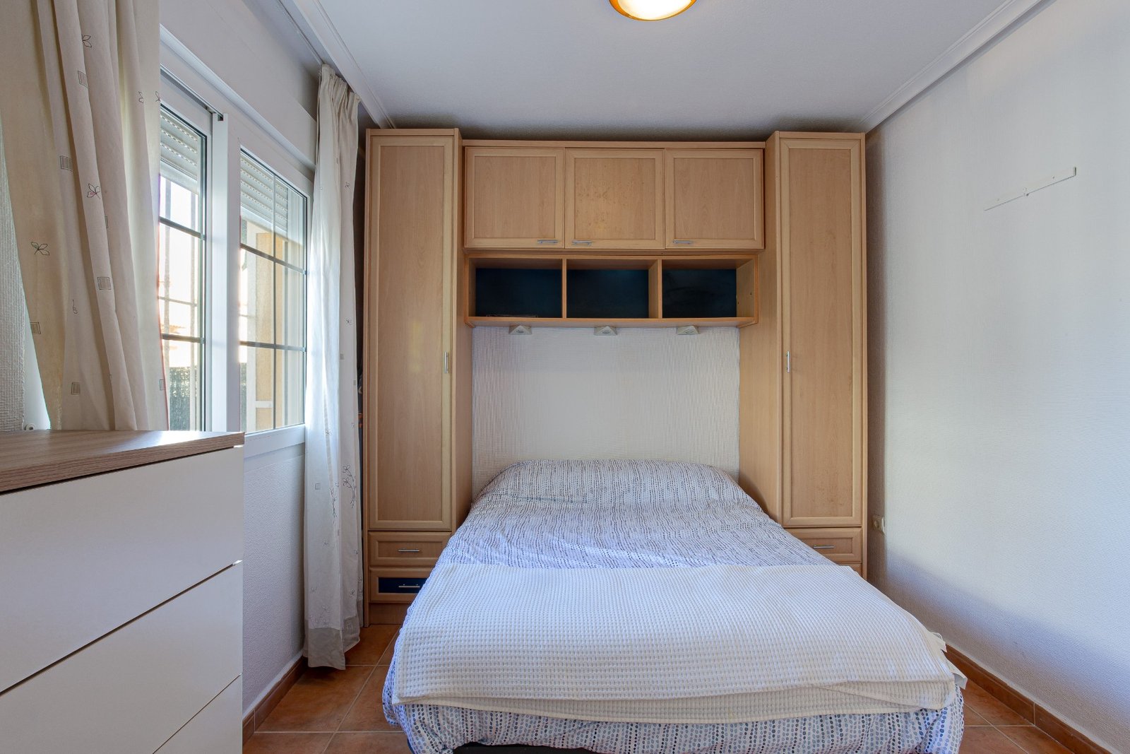 d6960f80886fcf6960f80887010