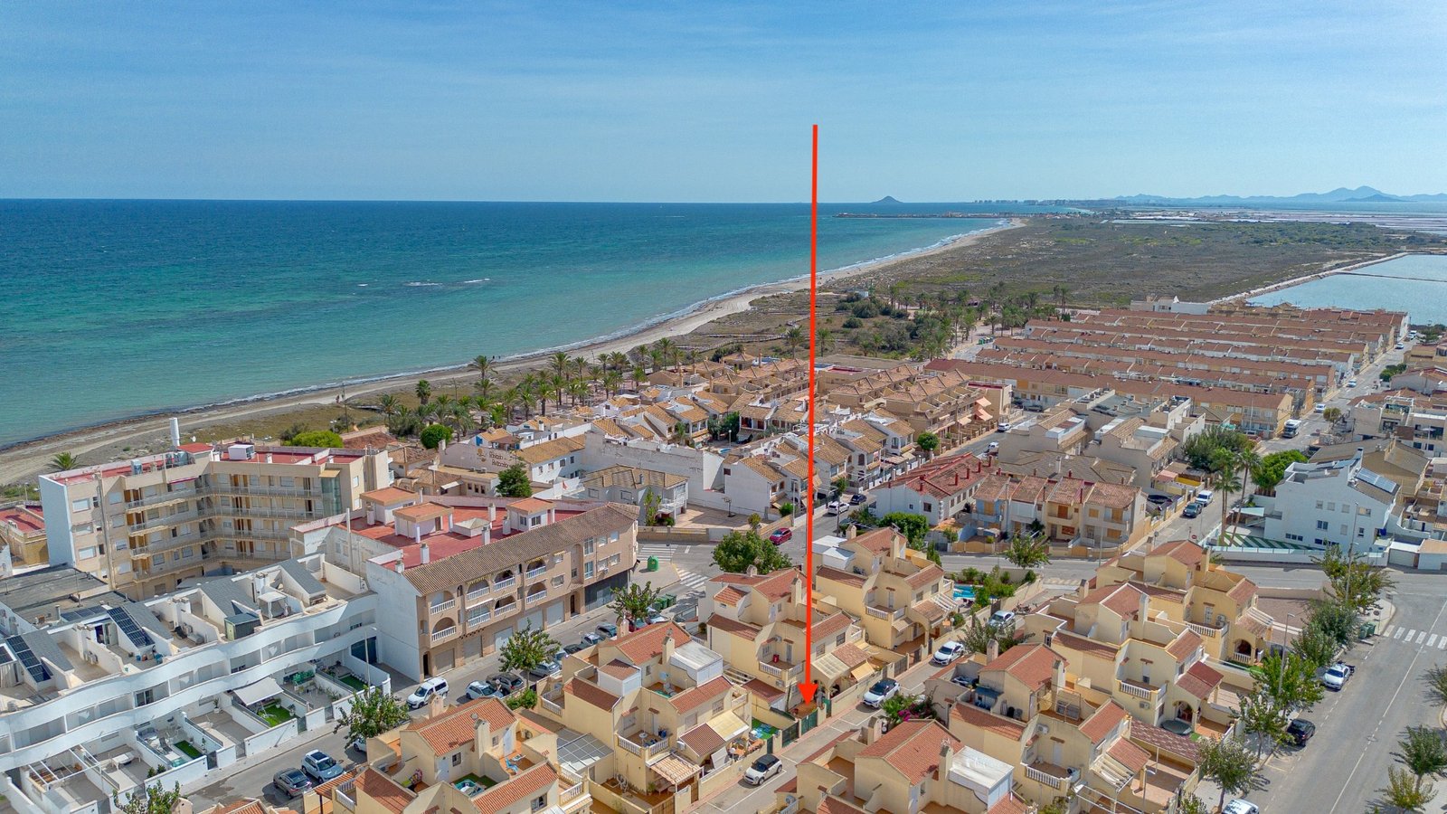 d6960f80b255836960f80b255c3