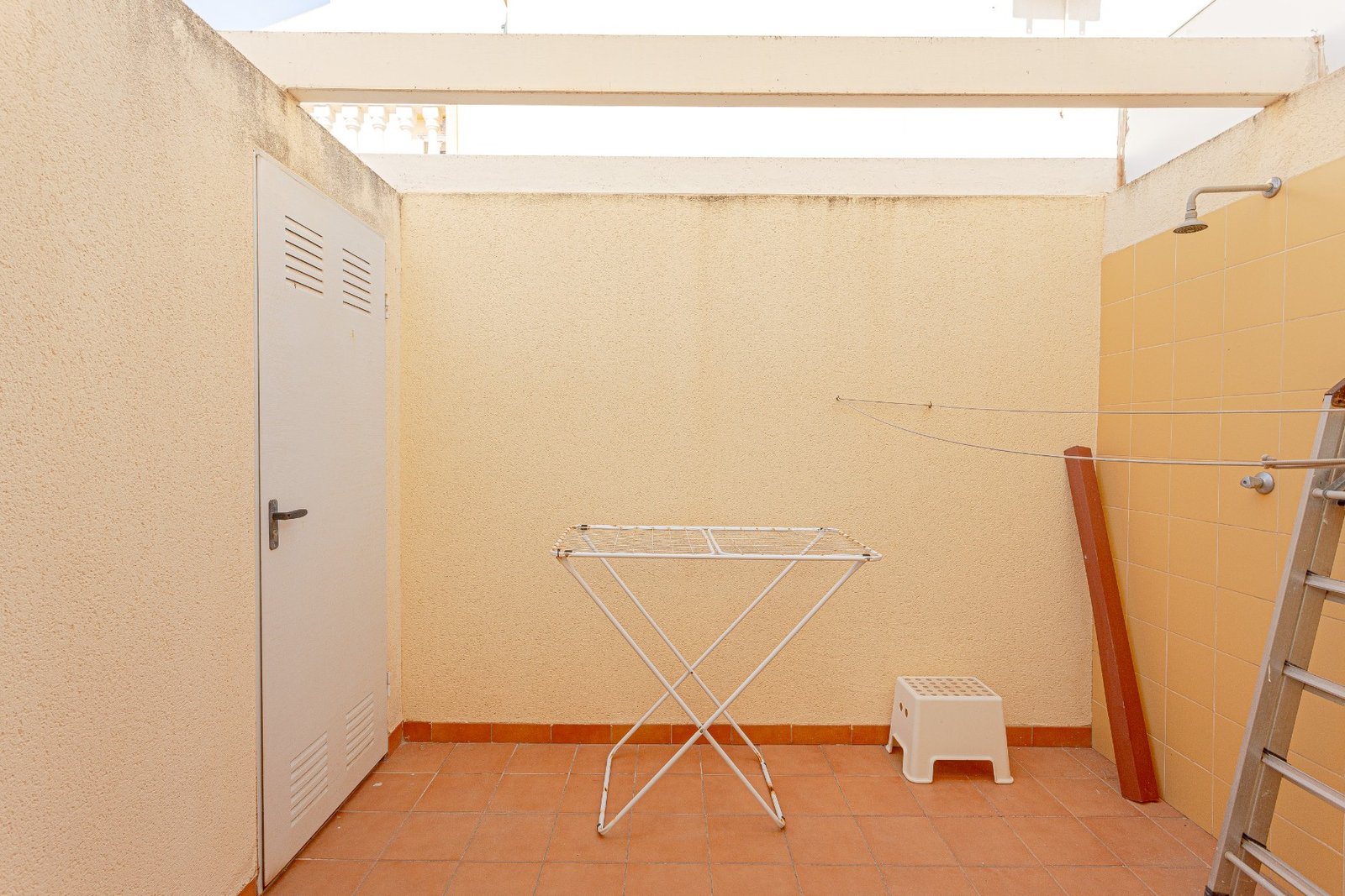 d6960f80da462e6960f80da466d