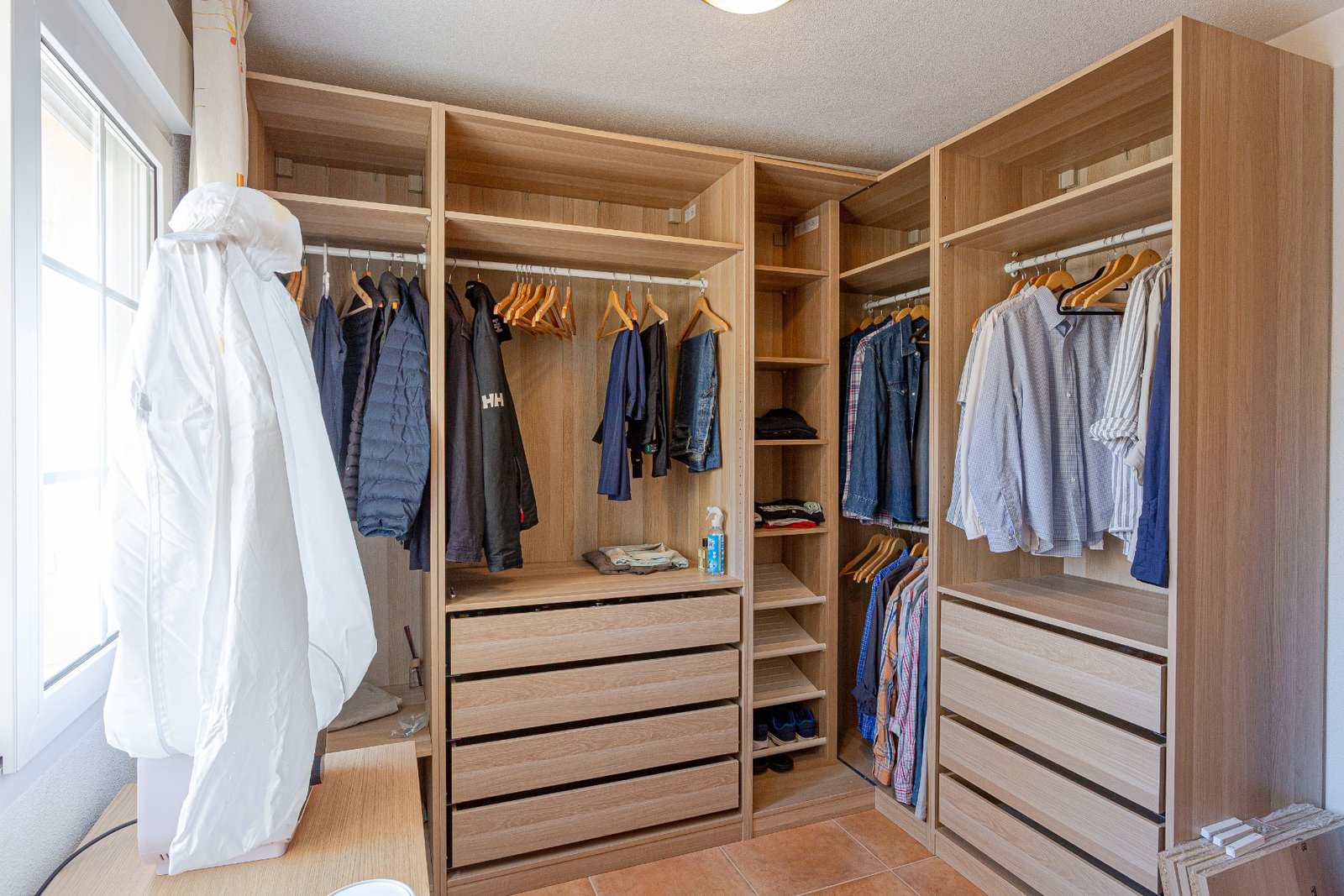 d6960f810190986960f810190d7