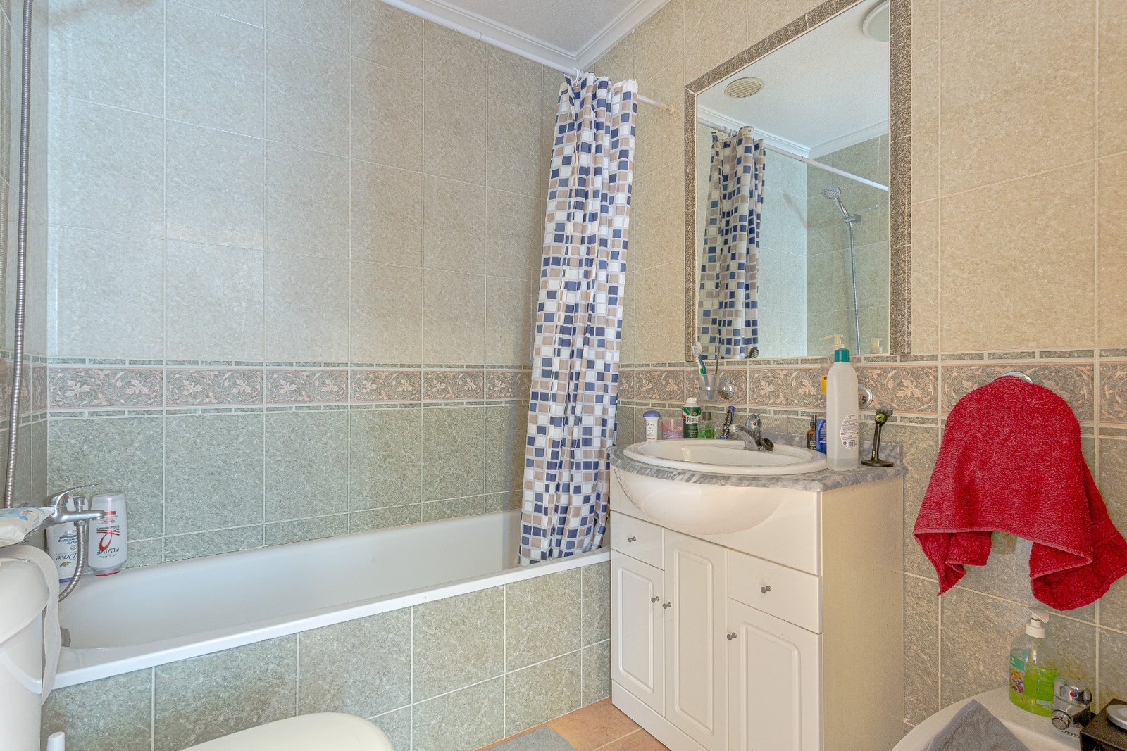 d6960f81428ab46960f81428af3