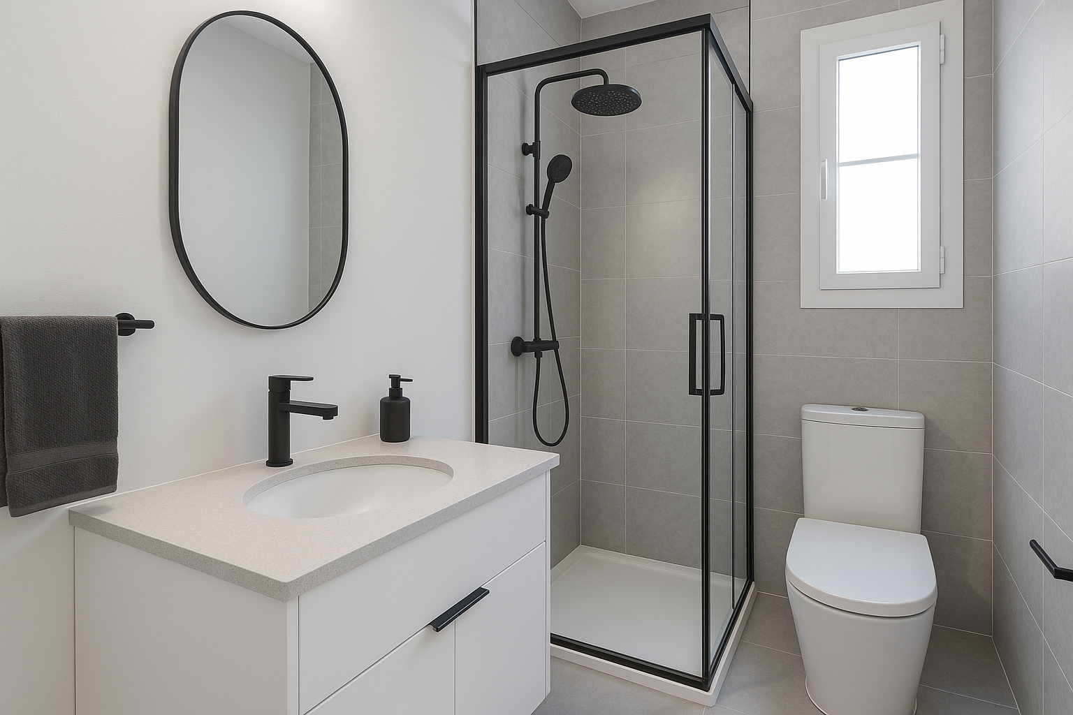 d6960f818492316960f81849270