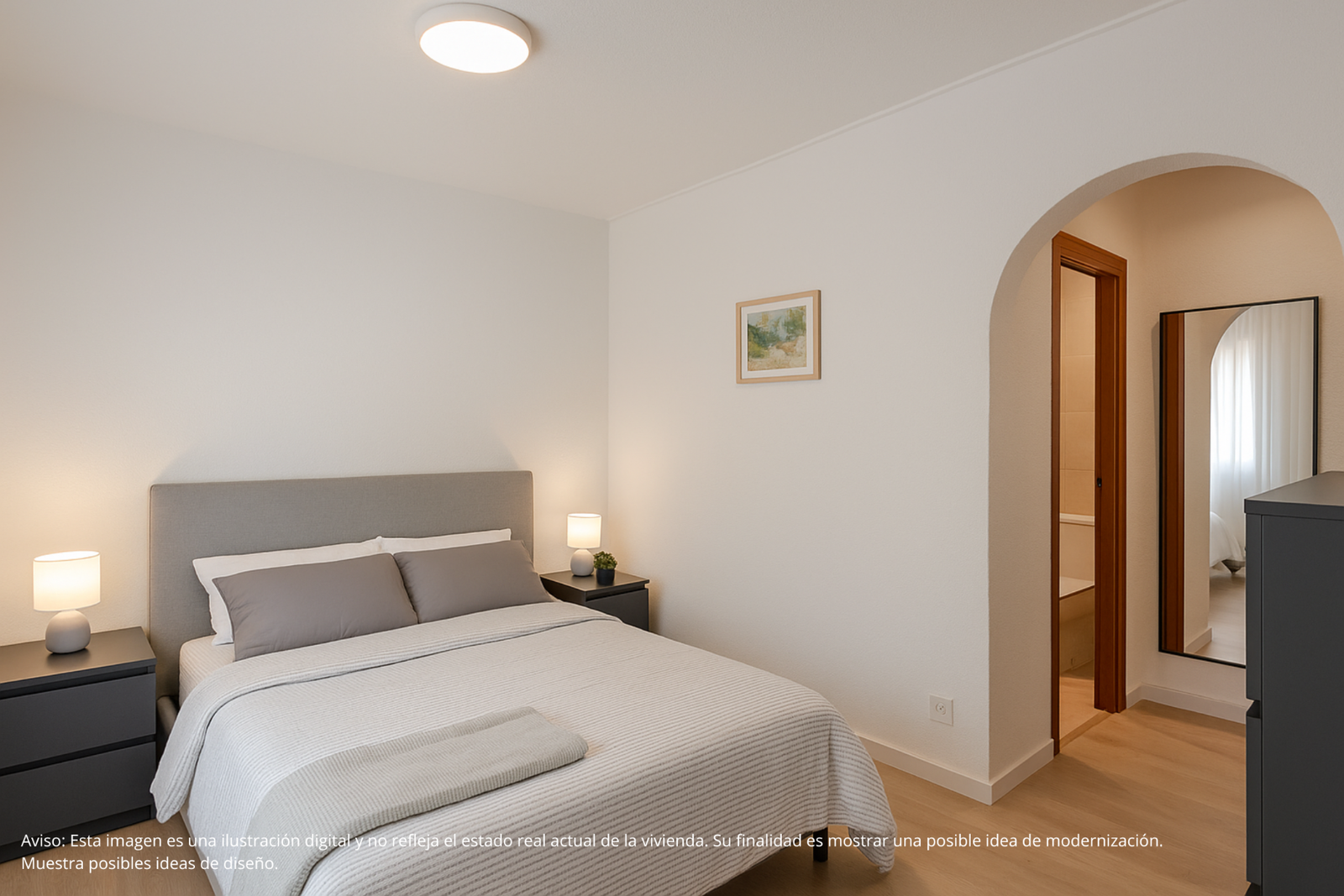 d6960f81adce9e6960f81adcedd