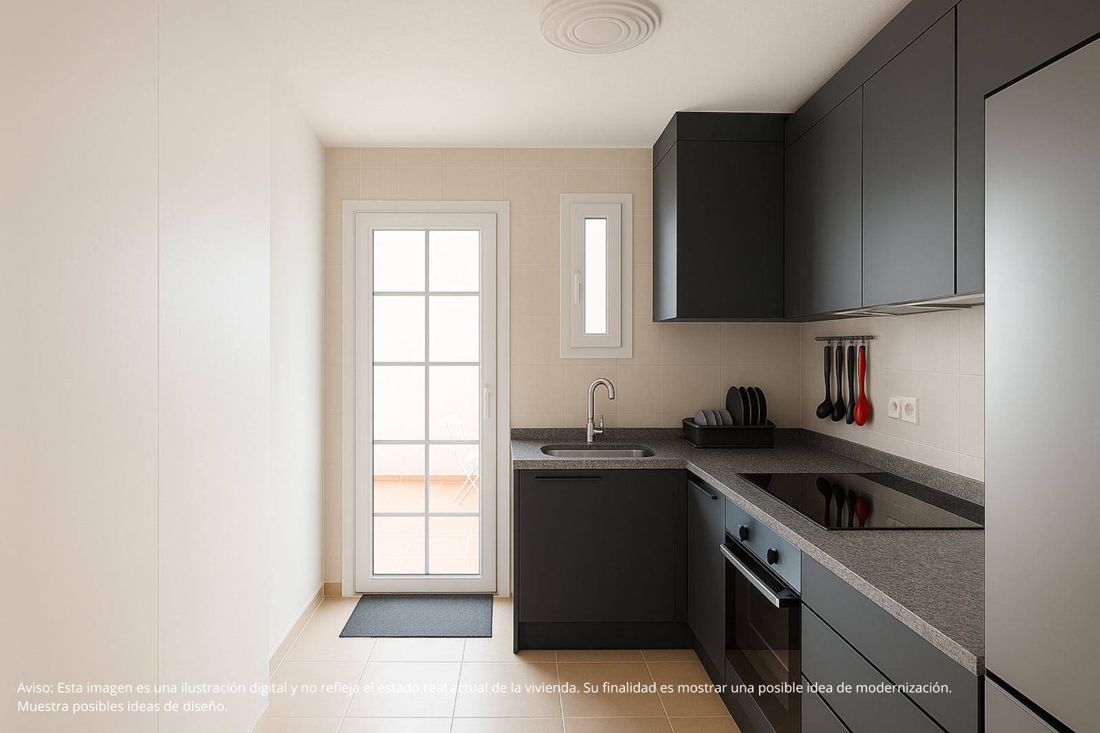 d6960f81e26acb6960f81e26b32