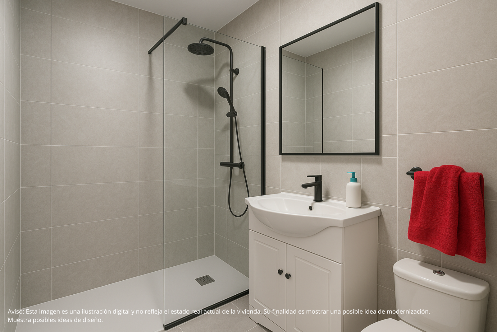 d6960f821566d26960f82156713