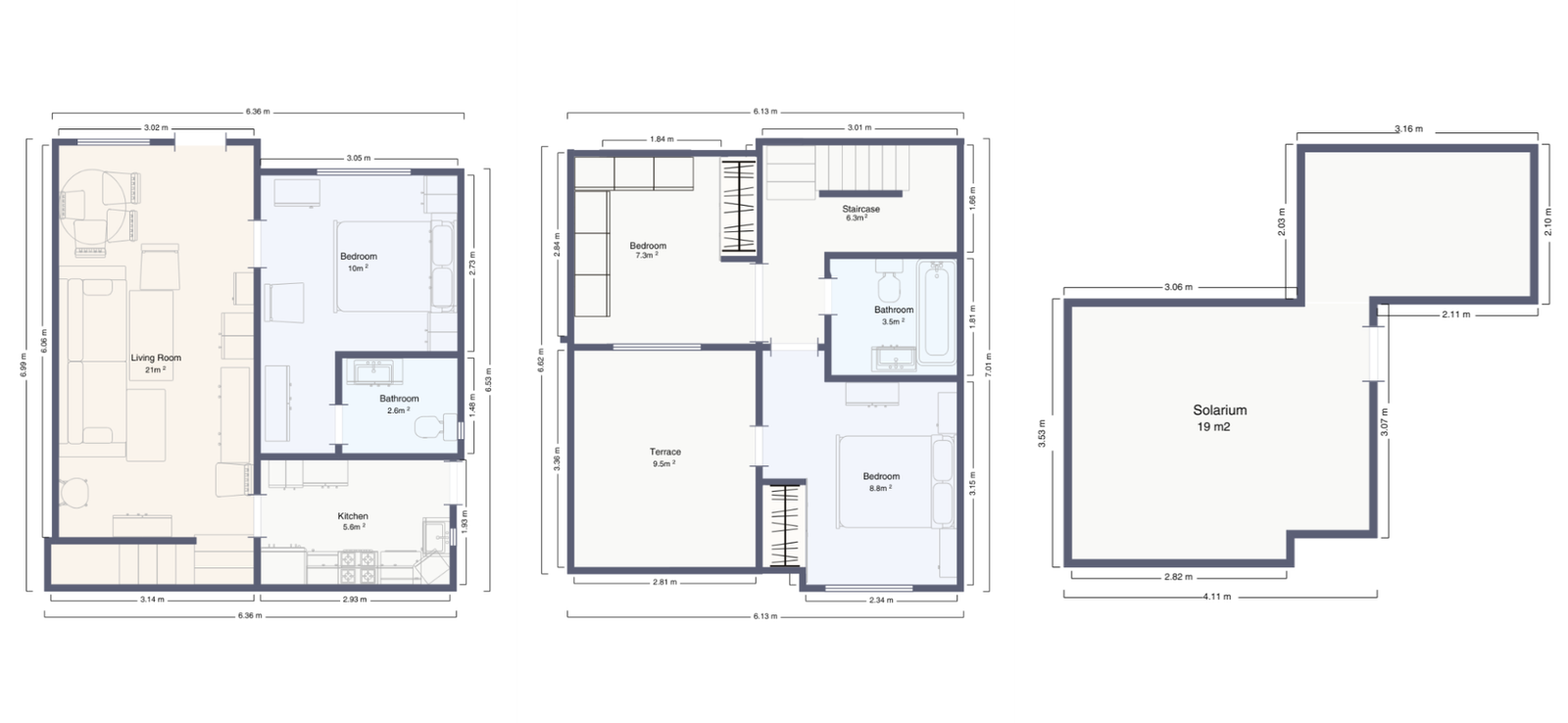 d6960f8263c3306960f8263c376