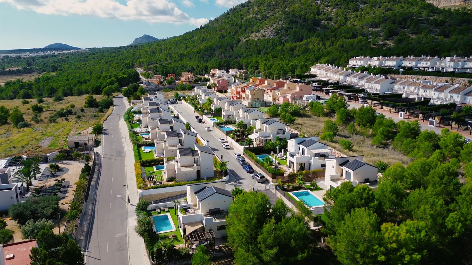 d8aa146c01a709dcba630cde3ee51bd98d09810e