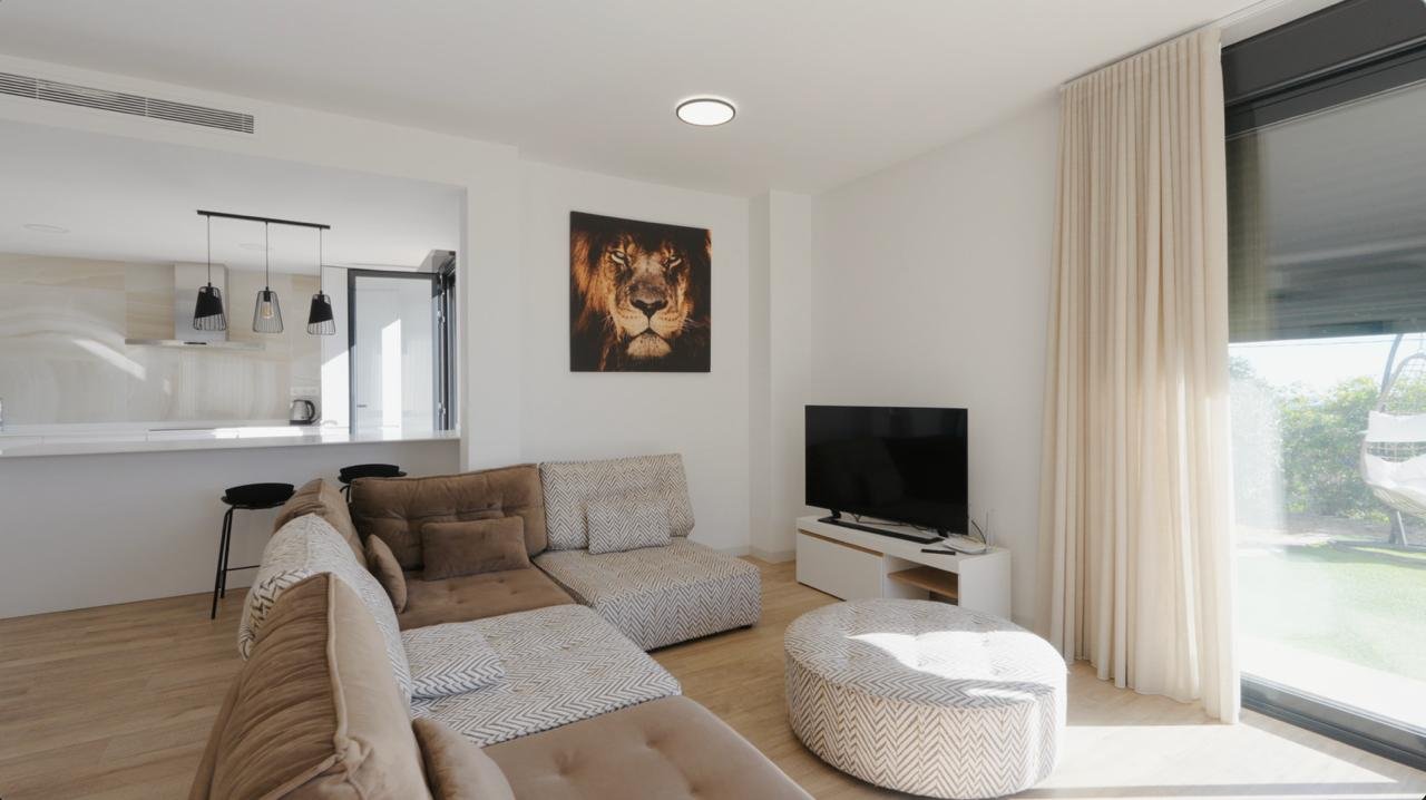 e153e946c526c9d4314801168db01a5be4b2c482