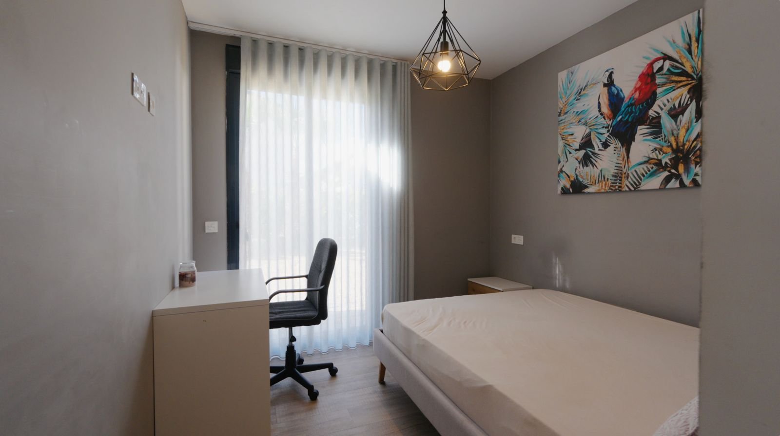 e75cff1b041ad2c3a97ac94c616426b453c1756b