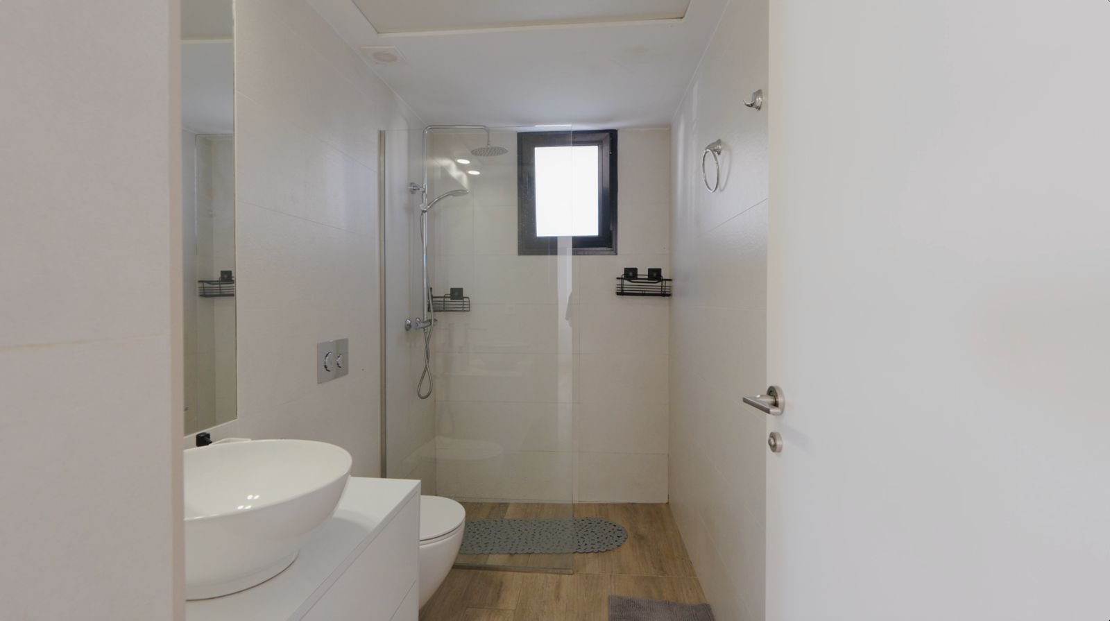 f264820054d1597b0055a4acade46dbd2fe0af23