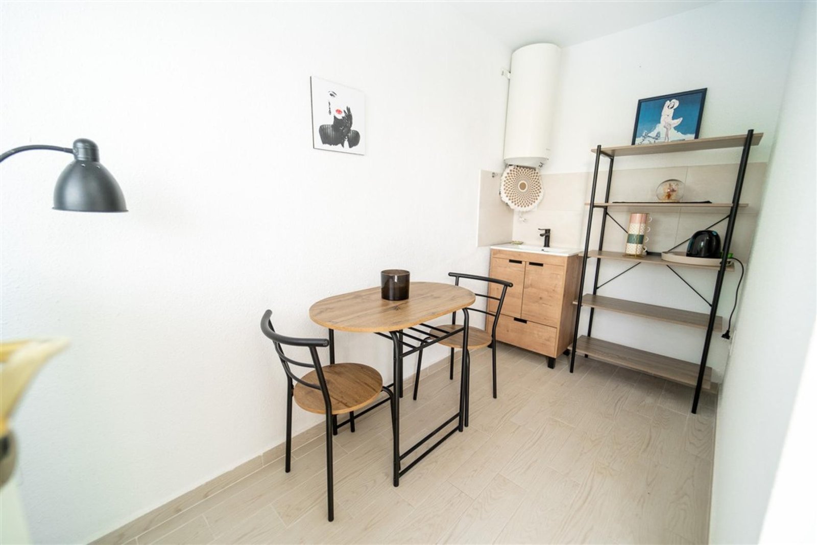 g_54br2545tko47bjmva76