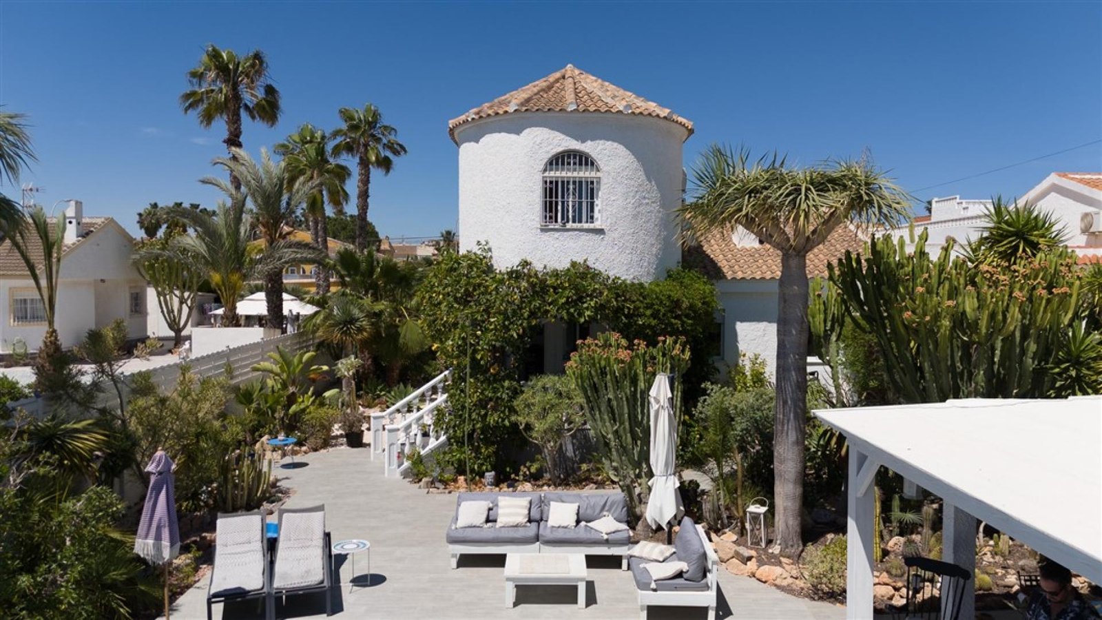 g_8bwpf5t5nu6y8zozqpm6