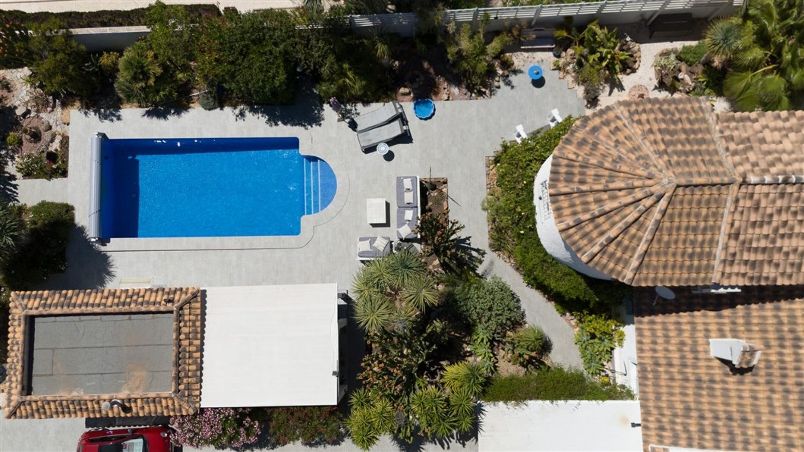 g_djwdr5da4a3tk2fhe7zp