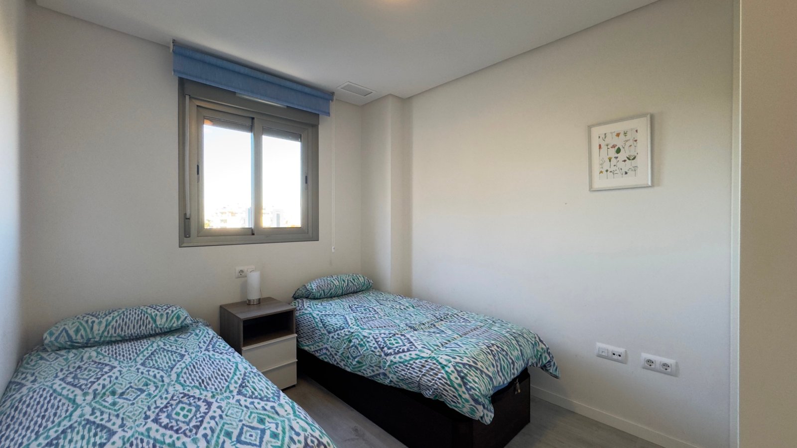 o_1j8jm18701mmeih9o0n11c31n9r28