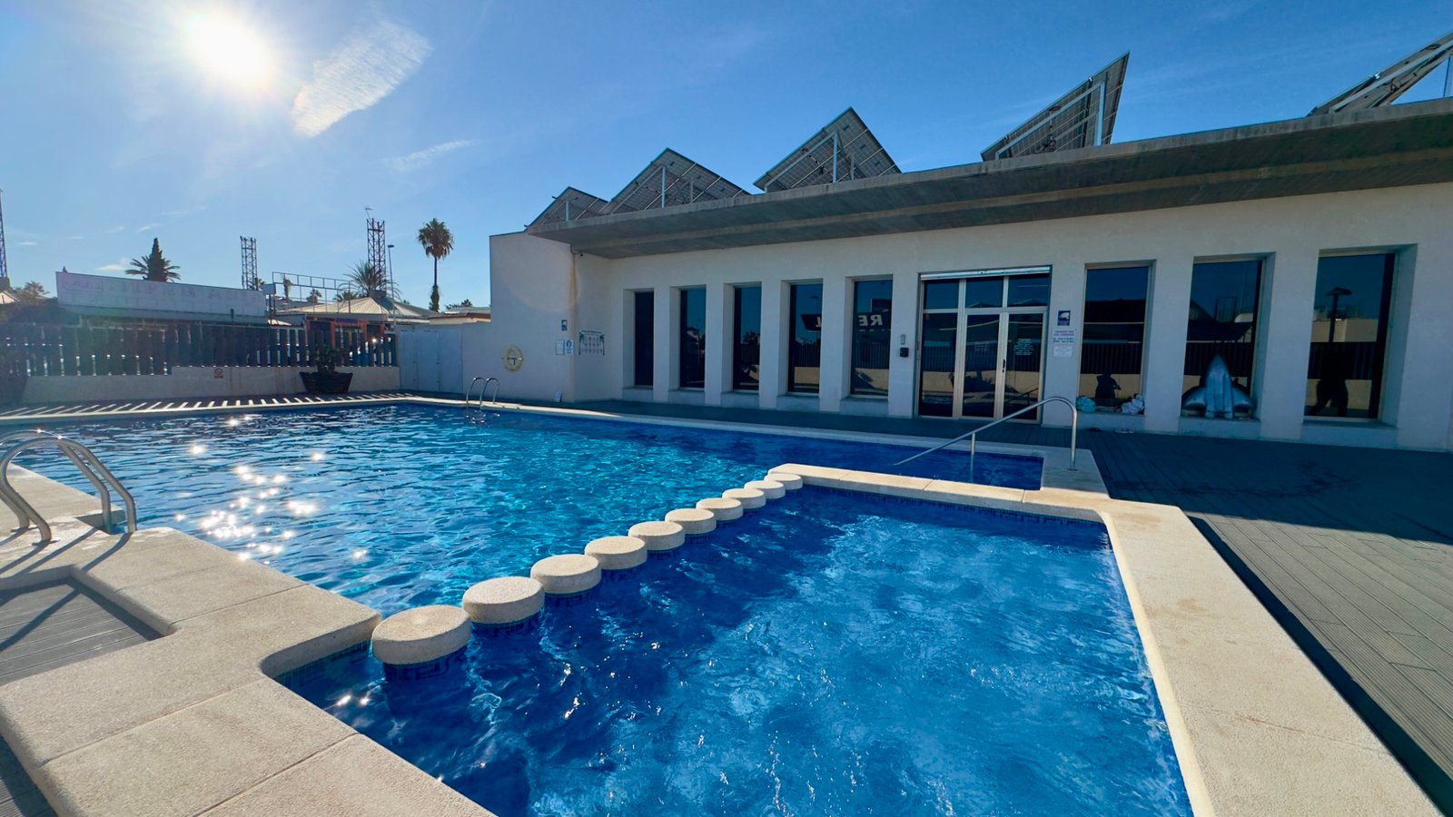 o_1j8jm1870oih1sa6i9f16ijf6p2a