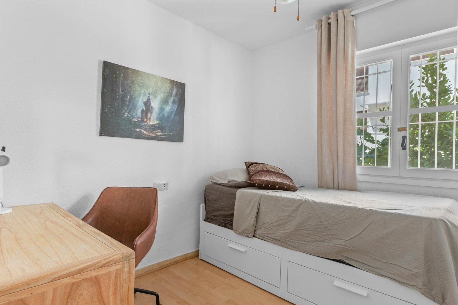 o_1j9mmf9fk1c6flja17ljq5moo2e