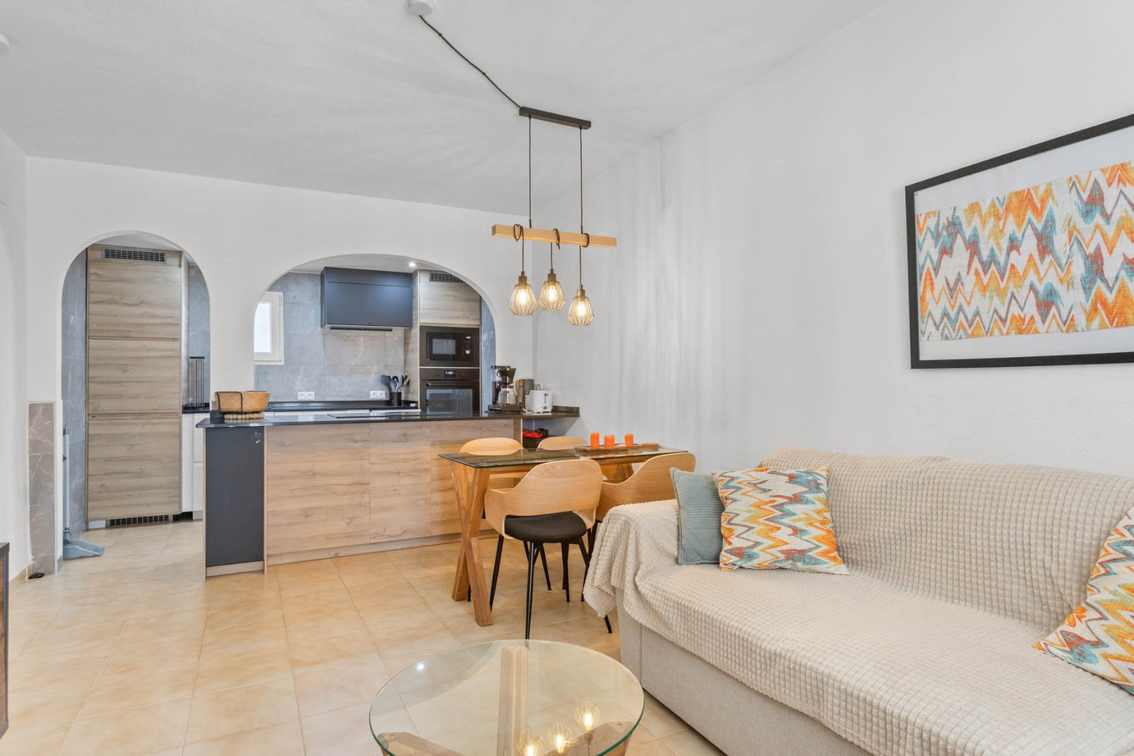 o_1j9mmf9fk1laulppn6j13v64kv24