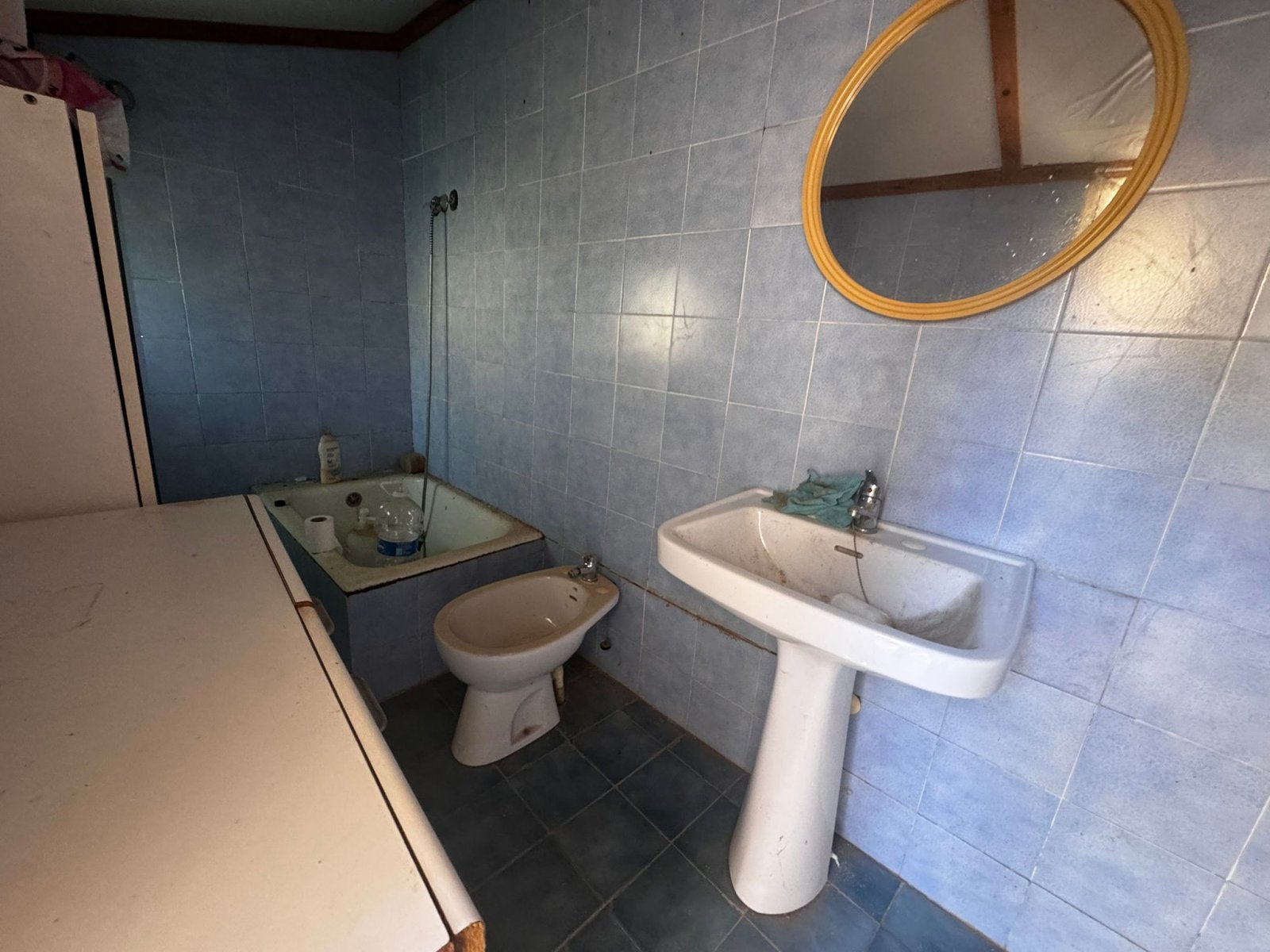 property_attachment_11brl4vlru_20260118051846