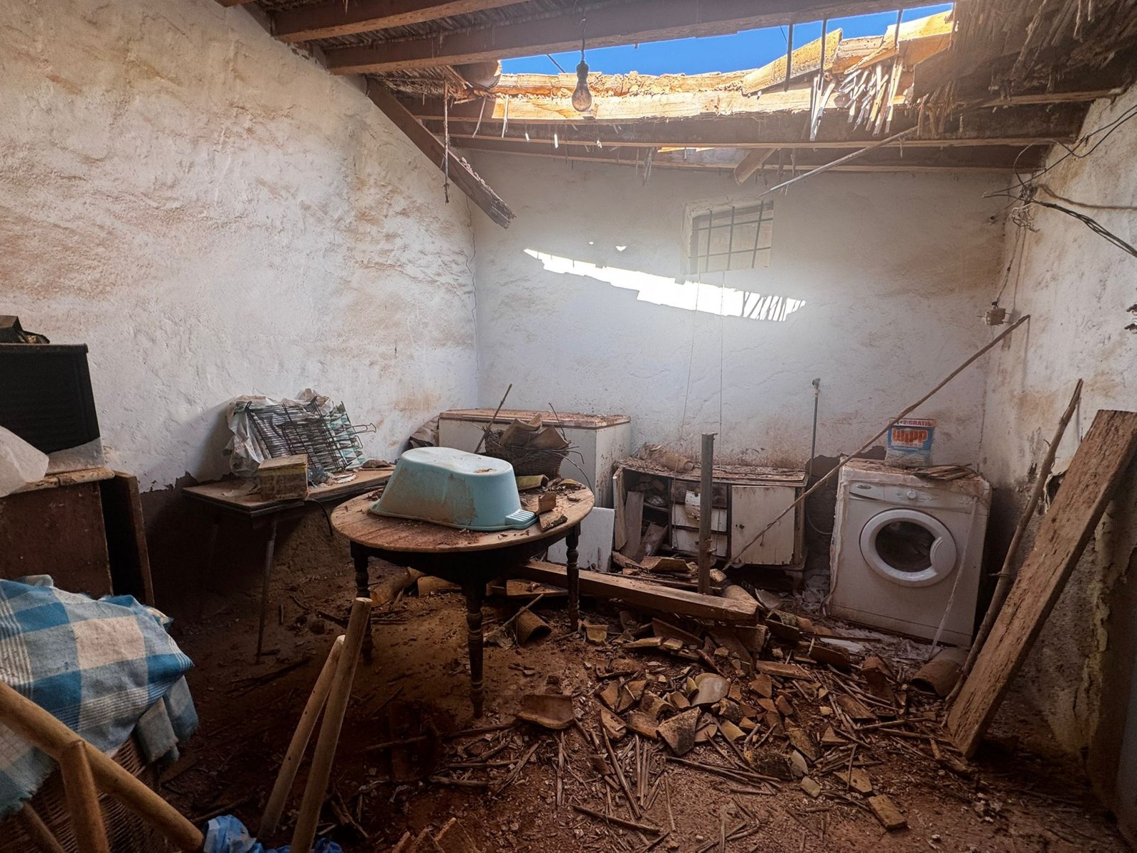 property_attachment_18ckrm07nw_20260118051845