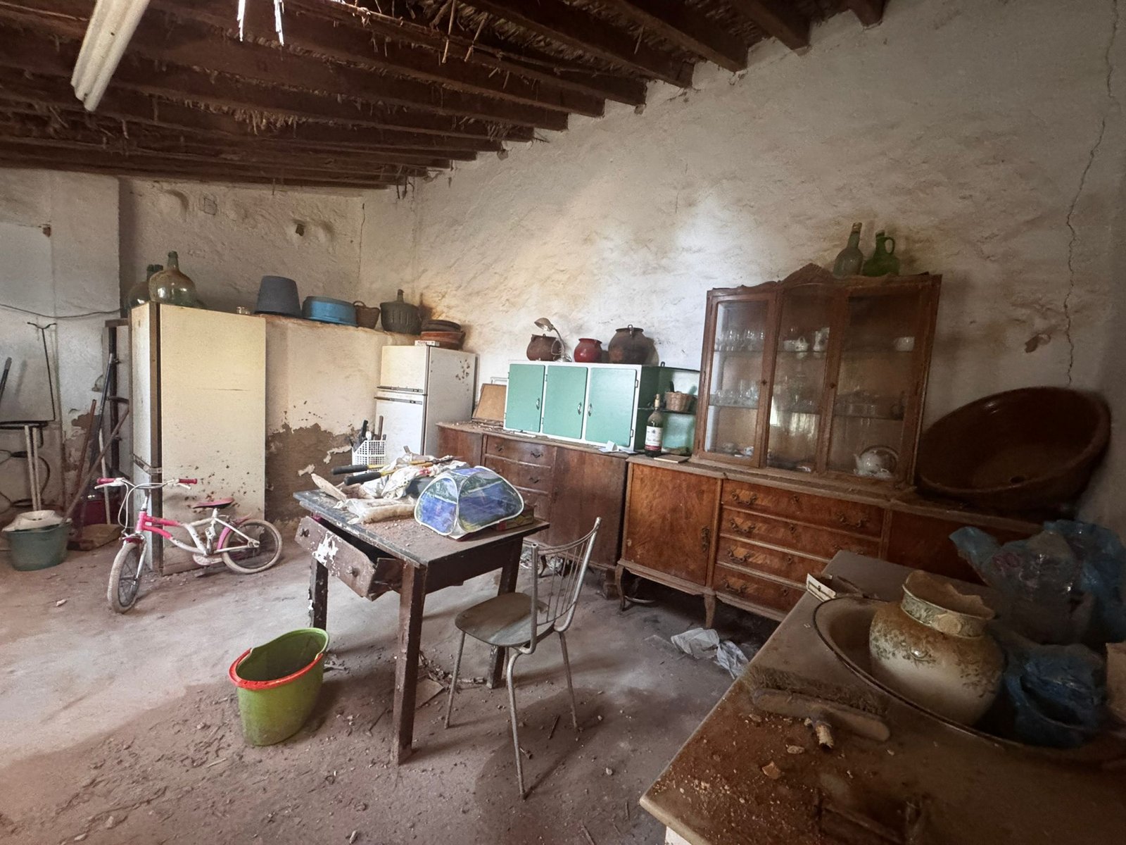 property_attachment_18ekynbloj_20260118051844