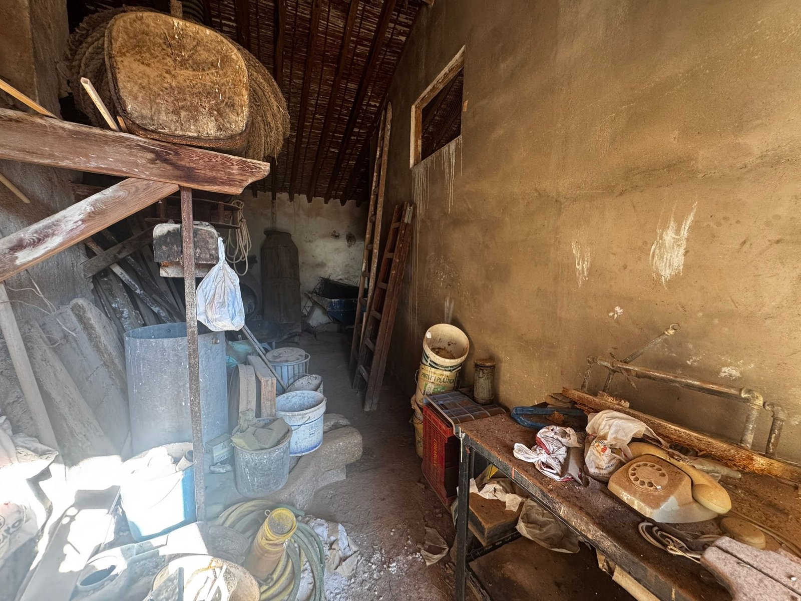 property_attachment_1btmdllvbr_20260118051848