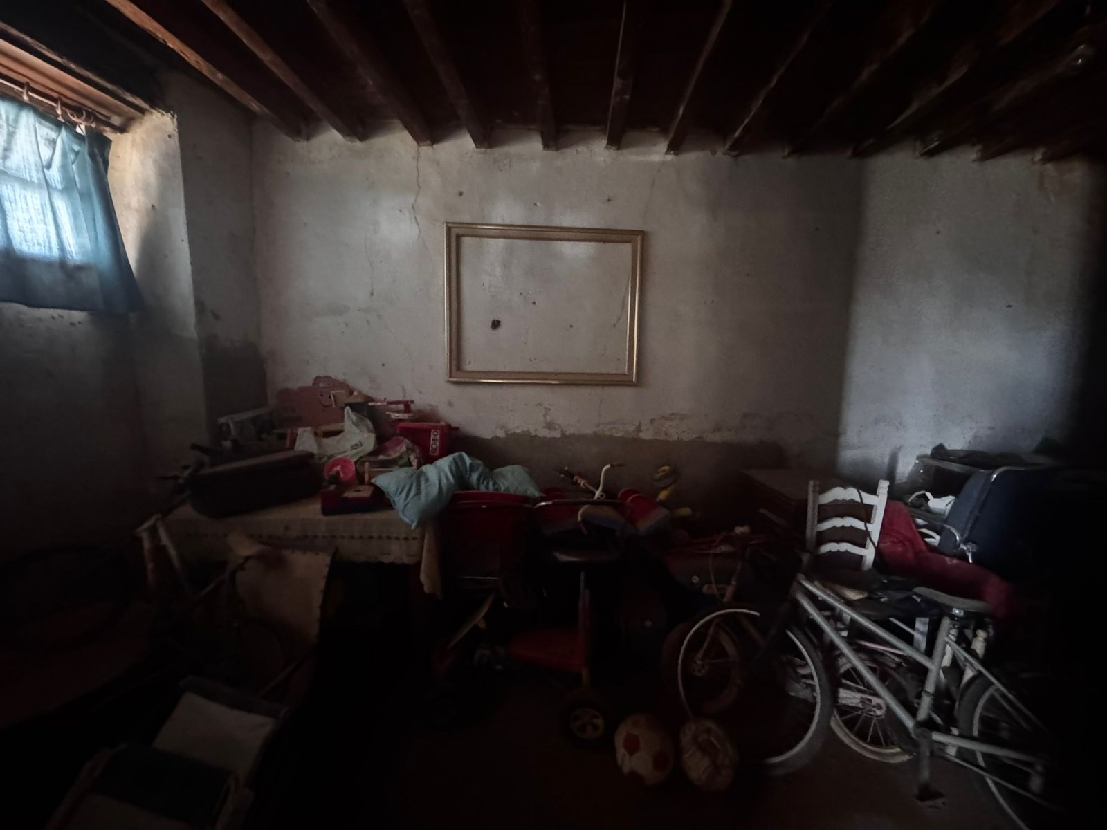 property_attachment_1iffcwxg5t_20260118051842