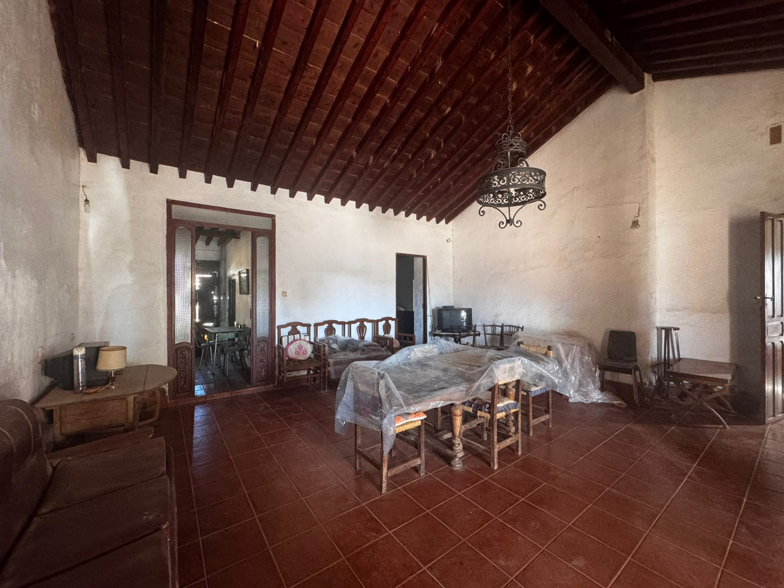 property_attachment_1j2opnnnv8_20260118051841