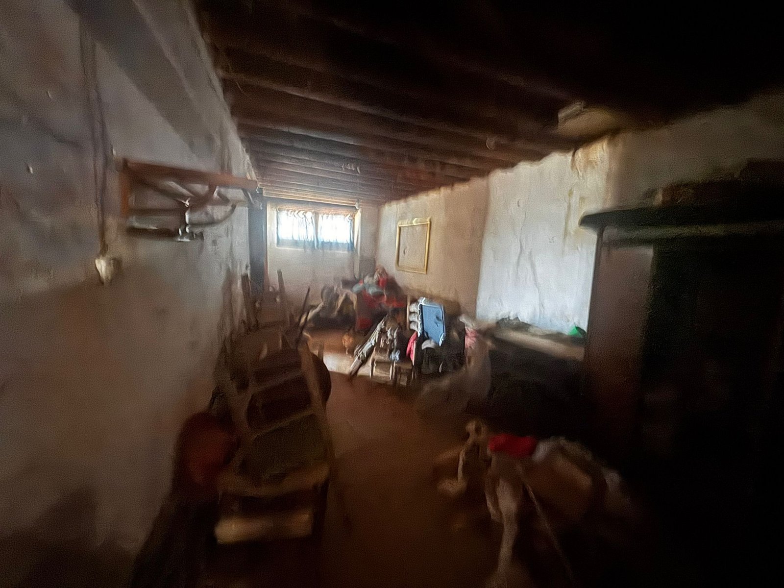 property_attachment_1mysizescb_20260118051842