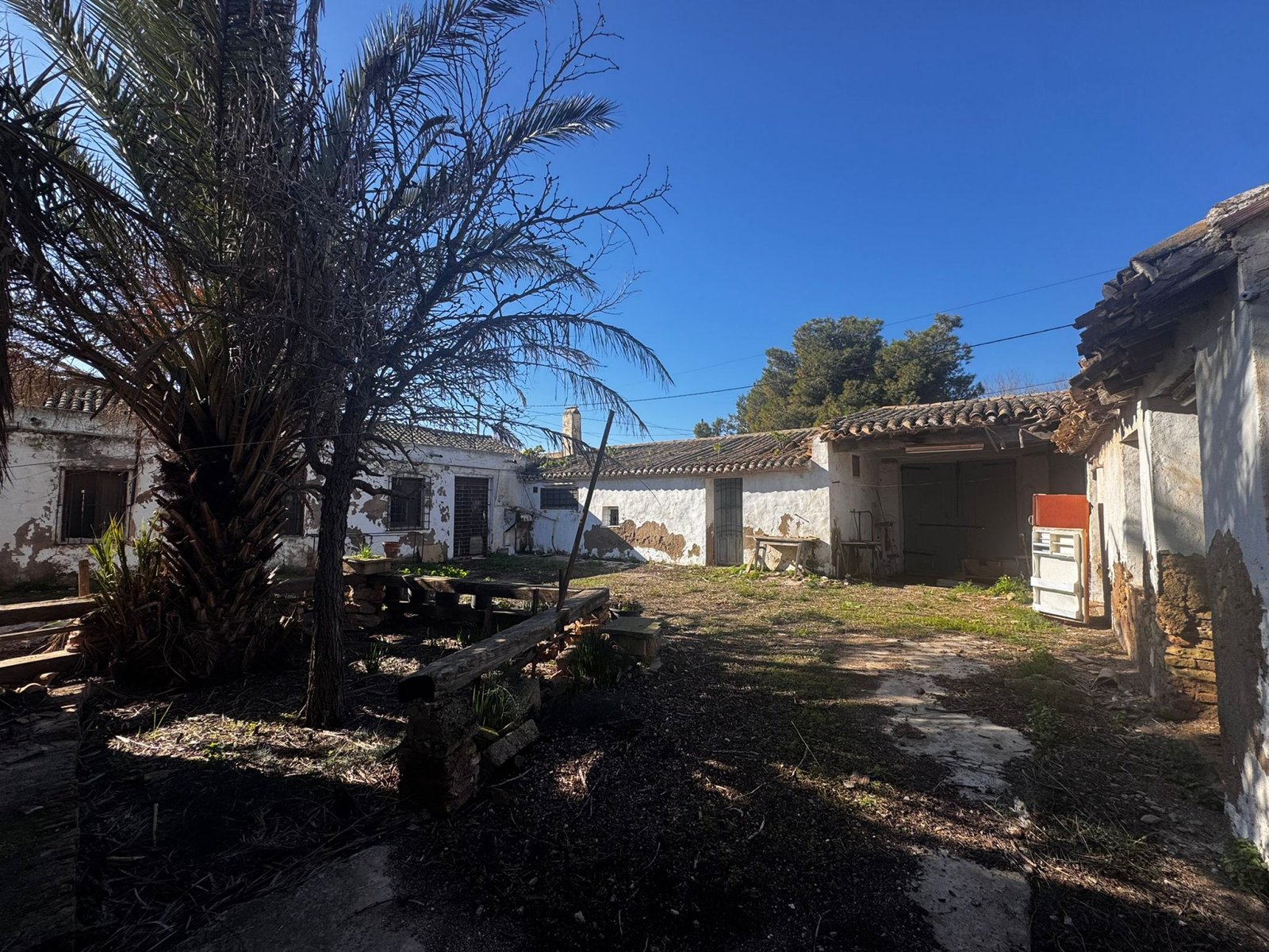 property_attachment_1o9zvzp2ws_20260118051833