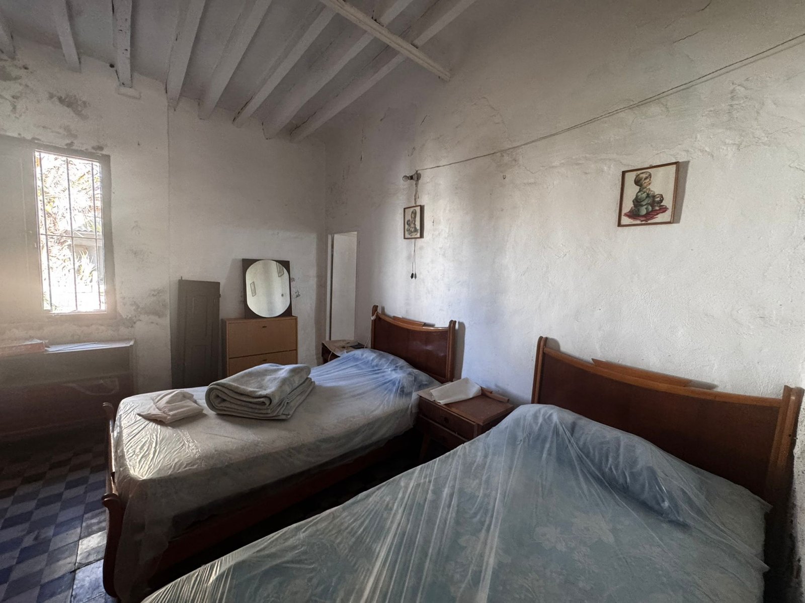 property_attachment_1skczllrag_20260118051838