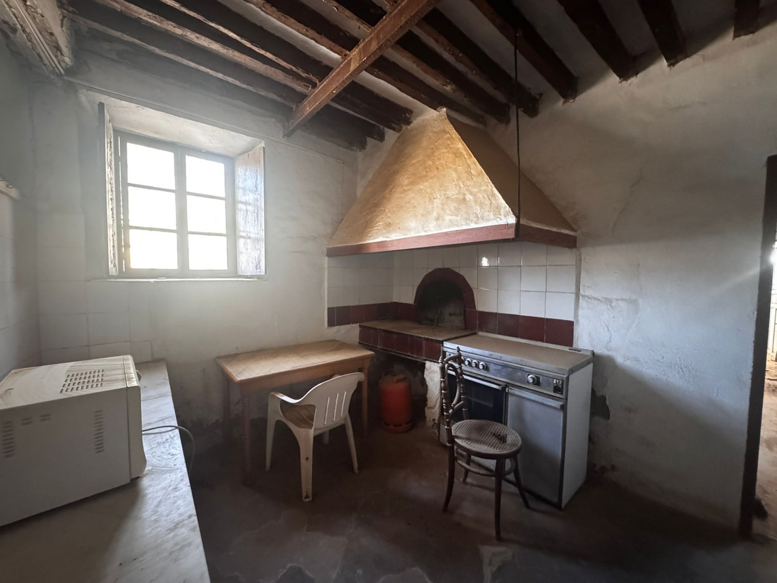 property_attachment_1txetq8z5a_20260118051843