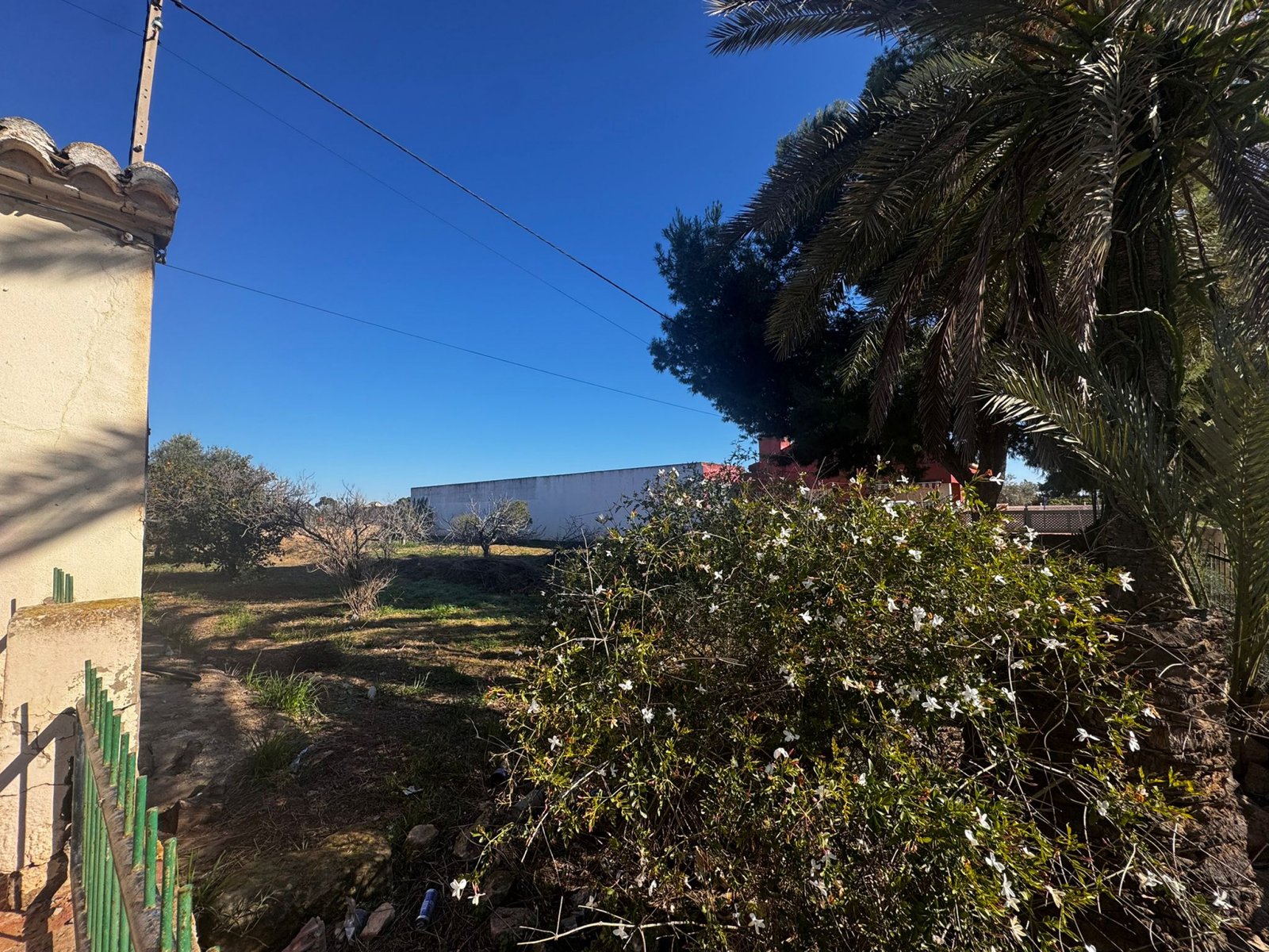 property_attachment_1zdzznvjhf_20260118051834