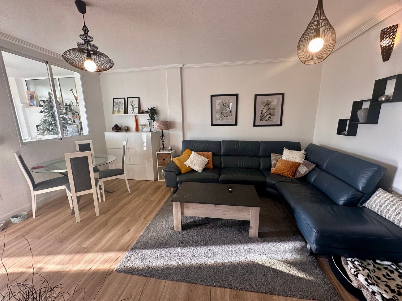 semi-detached-orihuela-oc-301-27