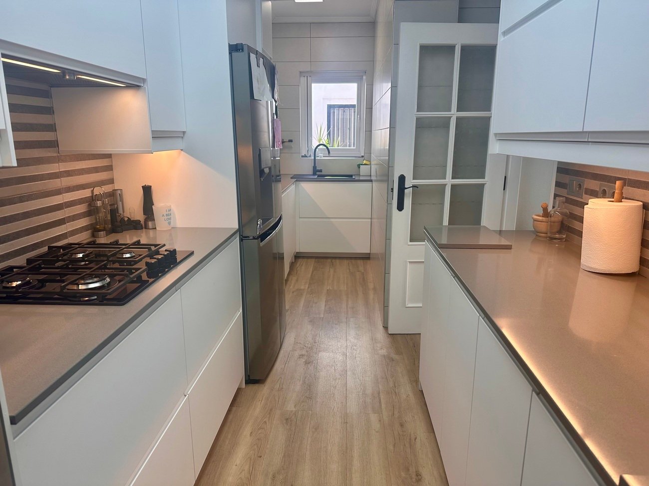 semi-detached-orihuela-oc-301-31