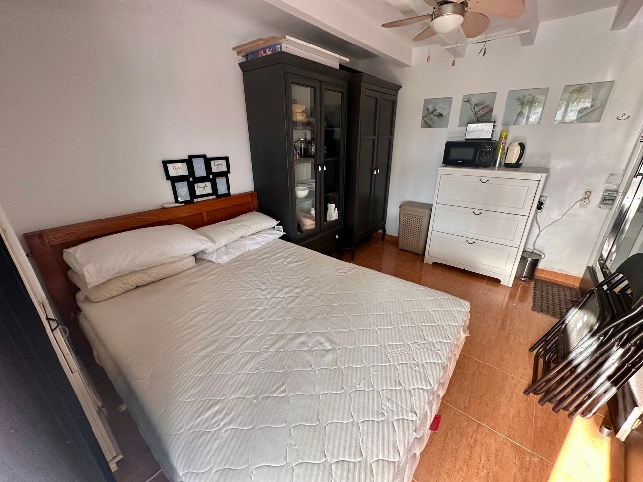 semi-detached-orihuela-oc-301-39