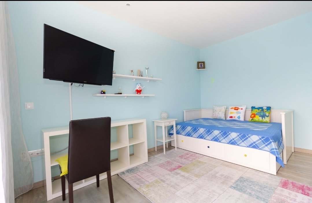 v4DcYD7uQMcz_1709738496-fullHD