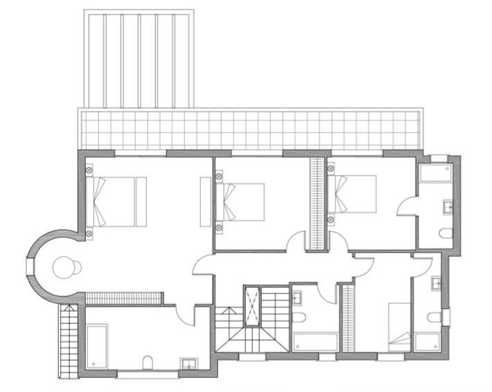 villa-javea-dar0022-17