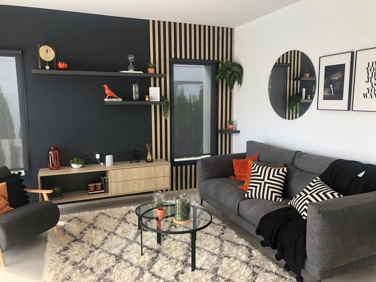 05922588-d7a9-436e-8a08-010aa28134ad_xlarge