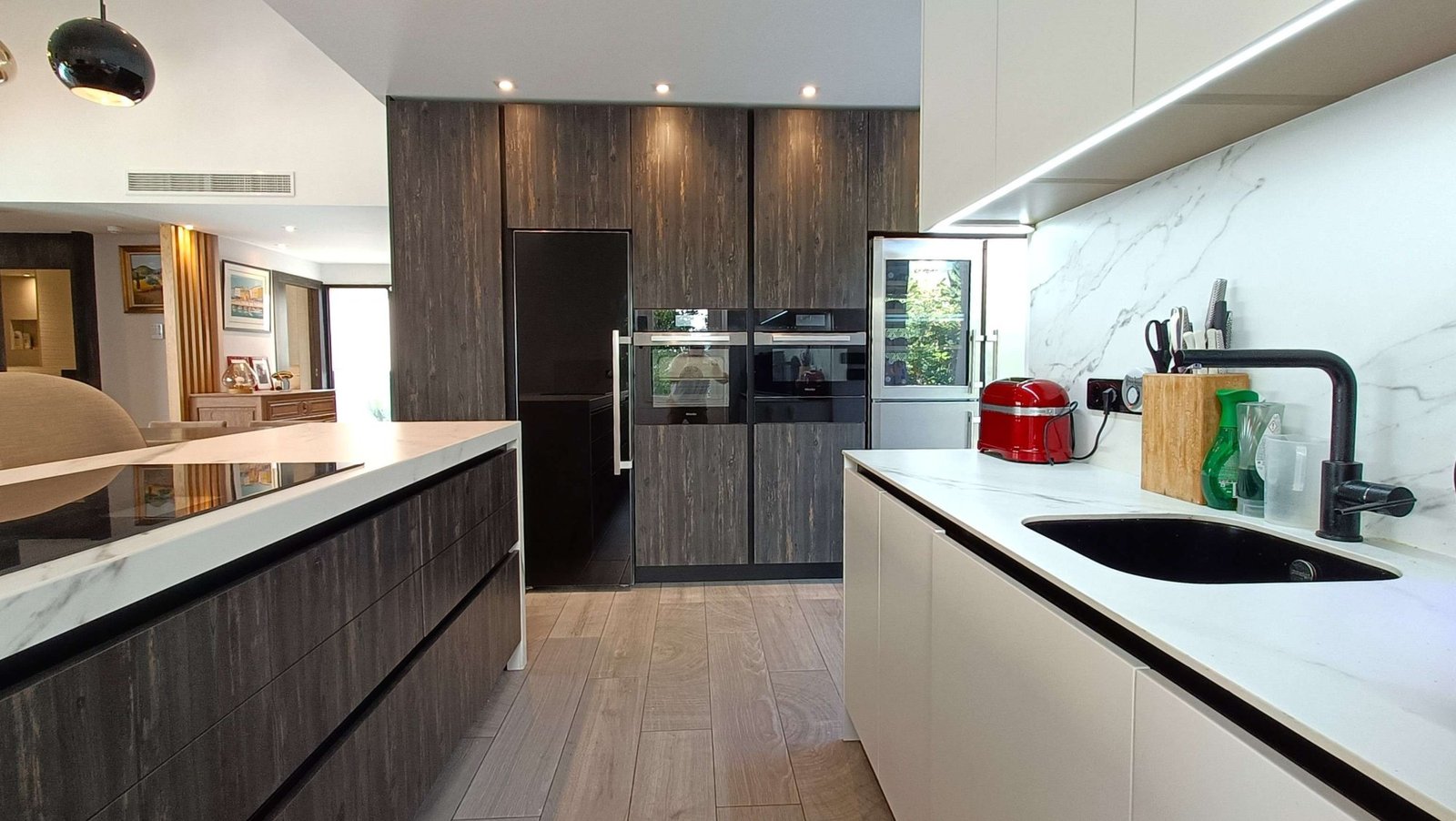 10372_stunning_modern_villa_on_la_finca_211025165205_img20251021120039