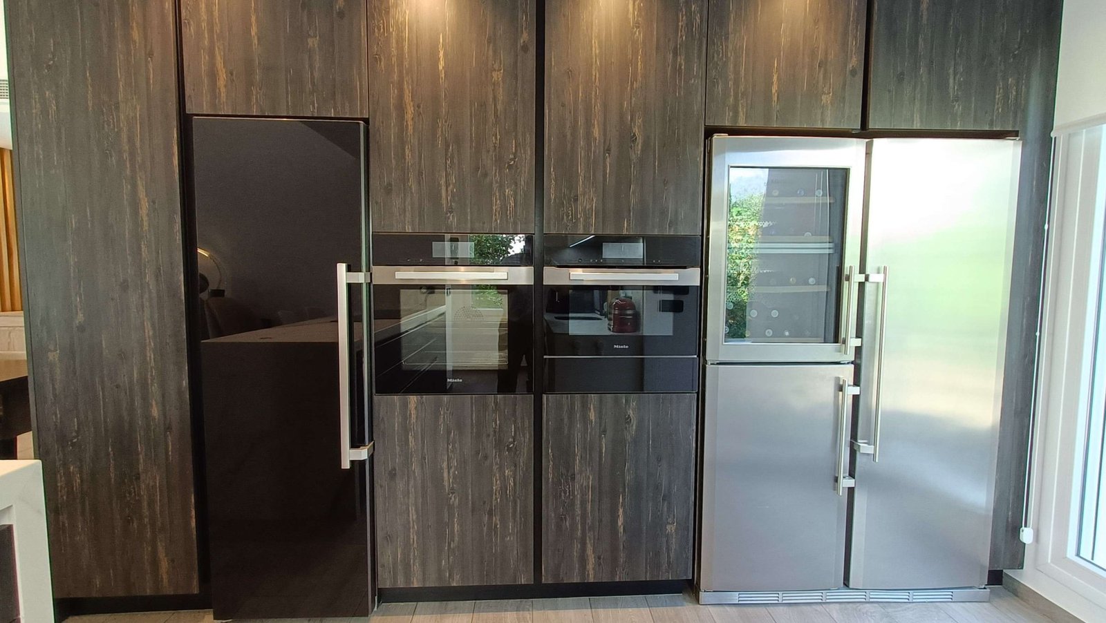 10372_stunning_modern_villa_on_la_finca_211025165205_img20251021120046