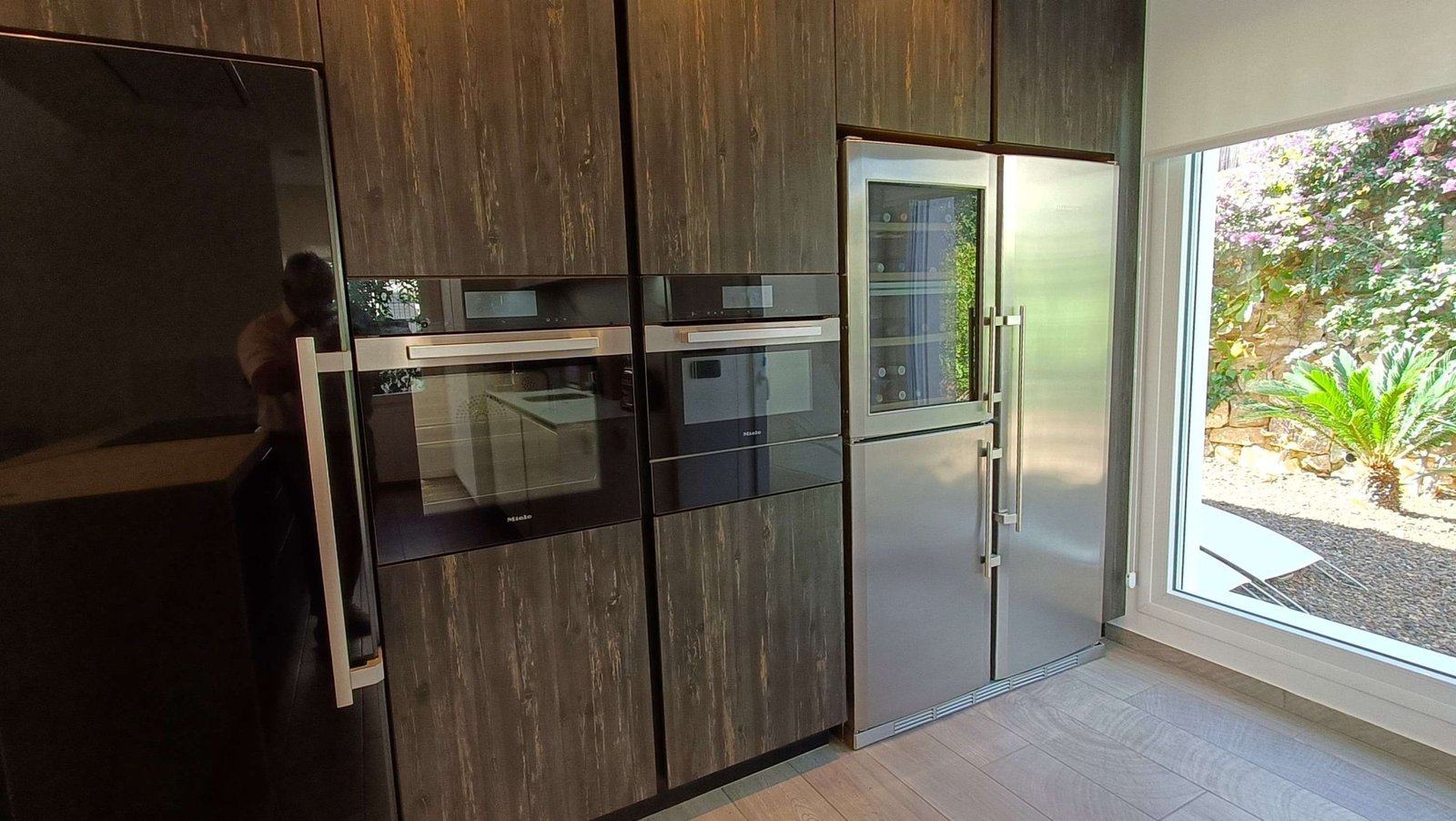 10372_stunning_modern_villa_on_la_finca_211025165205_img20251021120100